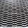 Galvanized Hexagonal Expanded Mesh Metal